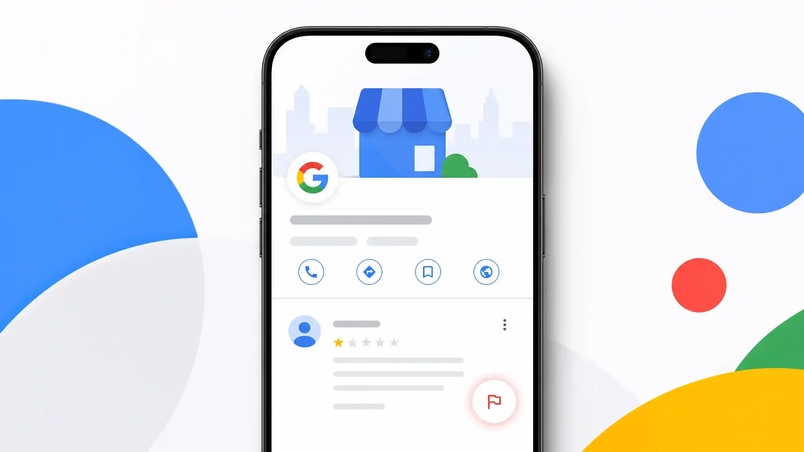 Google'daki Sahte veya Haksız Yorumları Kaldırtmak Mümkün mü?