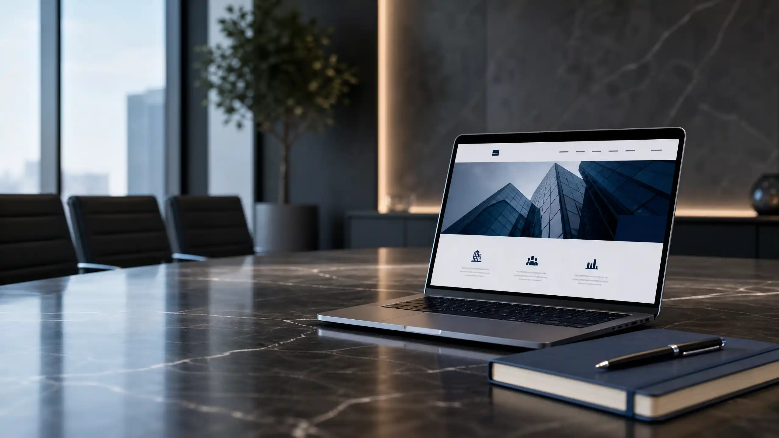 Kurumsal Web Sitesi Yaptırırken Sormanız Gereken 10 Soru