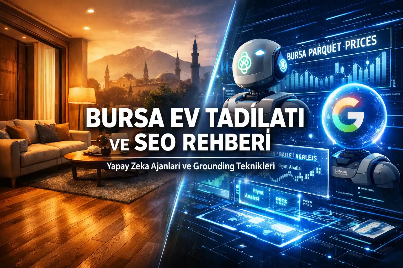 Google Ads Bütçesini Yakmamak İçin Bilmeniz Gereken 5 Kural