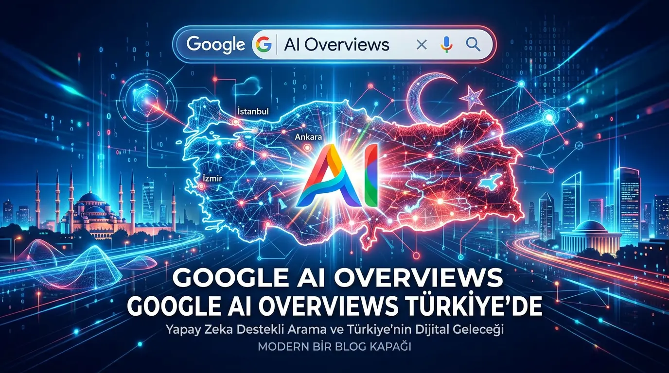 Kurumsal Web Sitesi Yaptırırken Sormanız Gereken 10 Soru