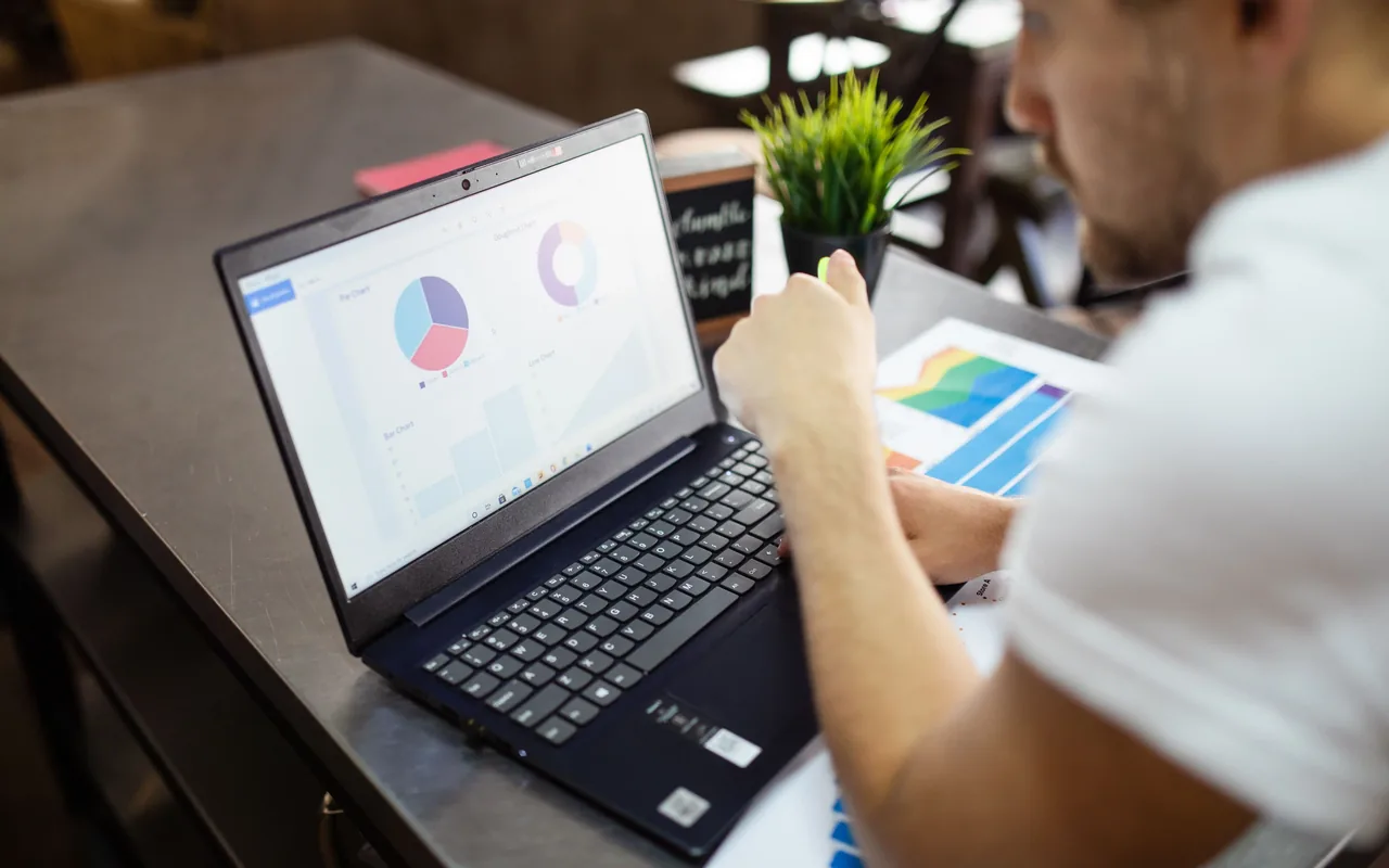 Esnaf KOBİ Web Sitesi
